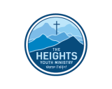 https://www.logocontest.com/public/logoimage/1472882213The Heights13.png